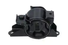 Подвеска, двигатель EEM-10078 KAVO PARTS