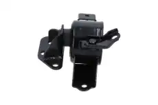 Подвеска, двигатель EEM-10078 KAVO PARTS