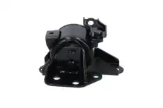 Подвеска, двигатель EEM-10078 KAVO PARTS