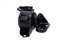 Подвеска, двигатель EEM-10078 KAVO PARTS