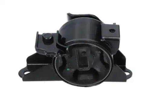 Подвеска, двигатель EEM-10078 KAVO PARTS