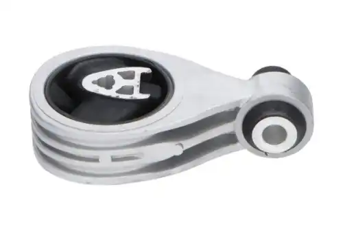 Подвеска, двигатель EEM-10098 KAVO PARTS