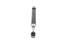 Амортизатор SSA-10721 KAVO PARTS