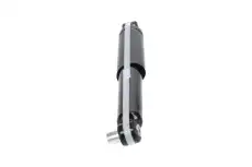 Амортизатор SSA-10743 KAVO PARTS