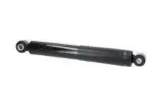 Амортизатор SSA-10743 KAVO PARTS