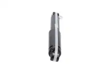 Амортизатор SSA-10743 KAVO PARTS