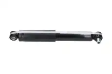 Амортизатор SSA-10743 KAVO PARTS