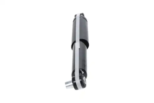 Амортизатор SSA-10743 KAVO PARTS
