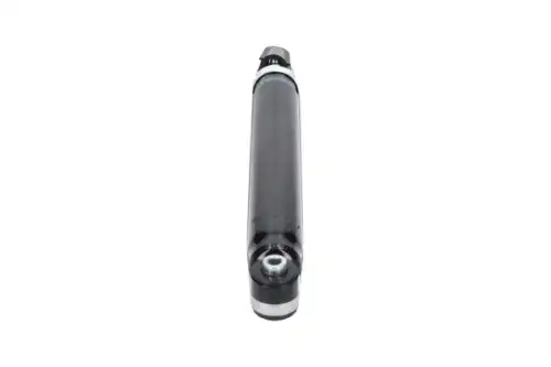 Амортизатор SSA-10752 KAVO PARTS