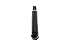 Амортизатор SSA-10759 KAVO PARTS