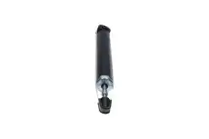 Амортизатор SSA-10759 KAVO PARTS