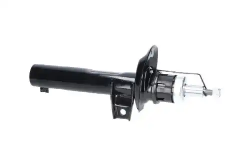 Амортизатор SSA-10808 KAVO PARTS
