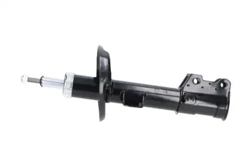 Амортизатор SSA-10844 KAVO PARTS