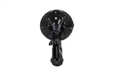 Амортизатор SSA-10852 KAVO PARTS