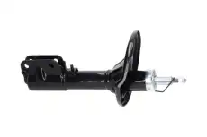 Амортизатор SSA-10852 KAVO PARTS