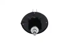 Амортизатор SSA-10852 KAVO PARTS