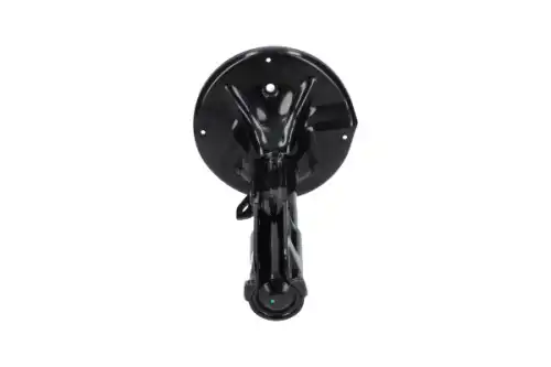 Амортизатор SSA-10852 KAVO PARTS