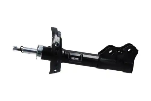 Амортизатор SSA-10870 KAVO PARTS
