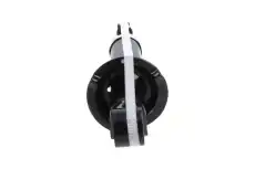 Амортизатор SSA-10903 KAVO PARTS