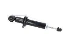 Амортизатор SSA-10903 KAVO PARTS