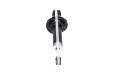 Амортизатор SSA-10903 KAVO PARTS