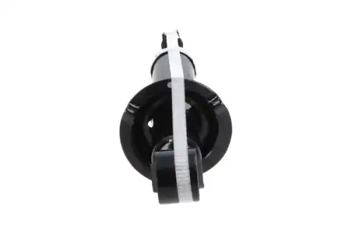 Амортизатор SSA-10903 KAVO PARTS