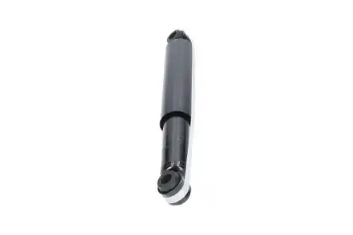 Амортизатор SSA-11004 KAVO PARTS