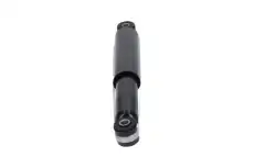 Амортизатор SSA-11021 KAVO PARTS