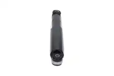 Амортизатор SSA-11021 KAVO PARTS