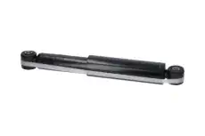 Амортизатор SSA-11021 KAVO PARTS