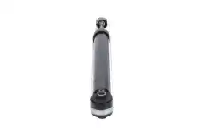 Амортизатор SSA-11072 KAVO PARTS