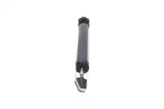 Амортизатор SSA-11072 KAVO PARTS