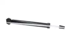Амортизатор SSA-11072 KAVO PARTS