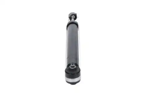 Амортизатор SSA-11072 KAVO PARTS