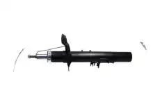 Амортизатор SSA-11378 KAVO PARTS