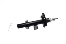 Амортизатор SSA-11378 KAVO PARTS
