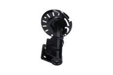 Амортизатор SSA-11415 KAVO PARTS