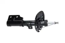 Амортизатор SSA-11415 KAVO PARTS
