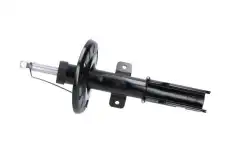 Амортизатор SSA-11415 KAVO PARTS
