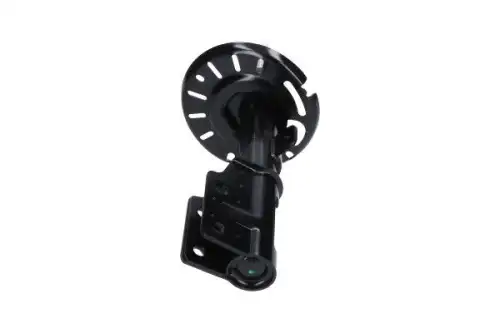Амортизатор SSA-11415 KAVO PARTS