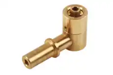 Масло для АКПП и ГУР LASER TOOLS 8674