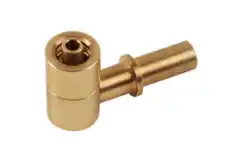 Масло для АКПП и ГУР LASER TOOLS 8674