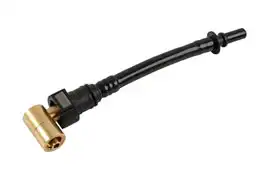Масло для АКПП и ГУР LASER TOOLS 8674