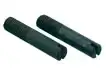 Монтажное устройство, двигатель/ 8733 LASER TOOLS