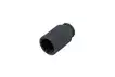Розетка 8738 LASER TOOLS