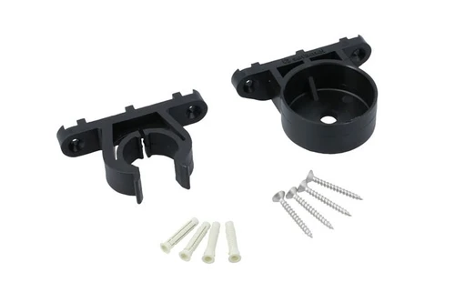 Крюки 8741 LASER TOOLS