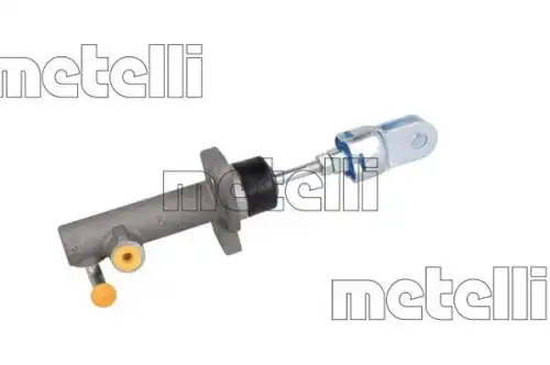 Цилиндр сцепления METELLI 55-0179
