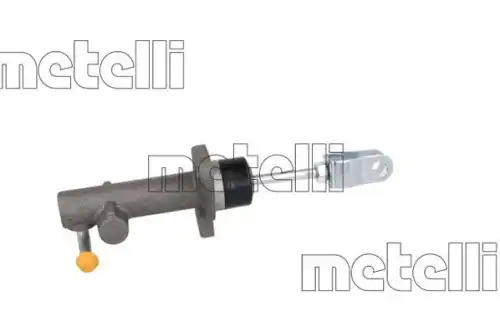 Цилиндр сцепления METELLI 55-0180