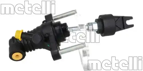 Цилиндр сцепления METELLI 55-0181
