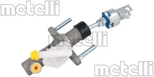 Цилиндр сцепления METELLI 55-0182